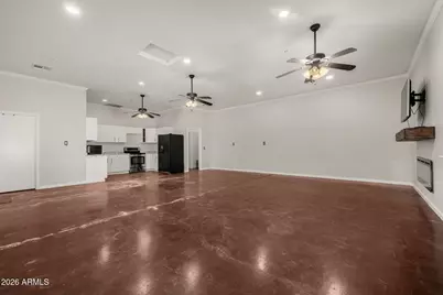 2266 E Willis Rd- Casita --, Gilbert, AZ 85297 - Photo 6