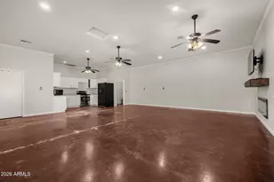 2266 E Willis Rd- Casita --, Gilbert, AZ 85297 - Photo 6