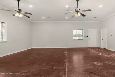 2266 E Willis Rd- Casita --, Gilbert, AZ 85297 - Photo 2