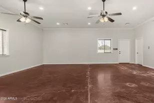 2266 E Willis Rd- Casita --, Gilbert, AZ 85297 - Photo 2