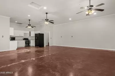 2266 E Willis Rd- Casita --, Gilbert, AZ 85297 - Photo 8