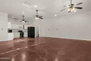 2266 E Willis Rd- Casita --, Gilbert, AZ 85297 - Photo 8