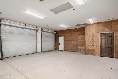 2266 E Willis Rd- Casita --, Gilbert, AZ 85297 - Photo 14