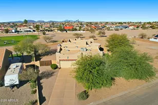 14706 S Country Club Dr, Arizona City, AZ 85123 - Photo 22