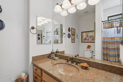 14706 S Country Club Drive, Arizona City, AZ 85123 - Photo 16