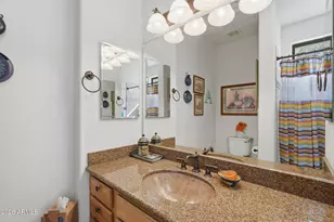 14706 S Country Club Dr, Arizona City, AZ 85123 - Photo 16