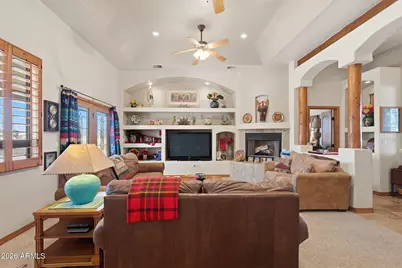 14706 S Country Club Drive, Arizona City, AZ 85123 - Photo 8