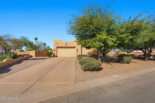 14706 S Country Club Dr, Arizona City, AZ 85123 - Photo 26
