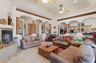 14706 S Country Club Dr, Arizona City, AZ 85123 - Photo 4