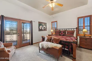 14706 S Country Club Dr, Arizona City, AZ 85123 - Photo 12
