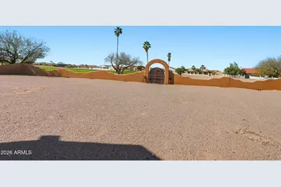 14706 S Country Club Drive, Arizona City, AZ 85123 - Photo 22