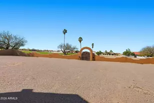 14706 S Country Club Dr, Arizona City, AZ 85123 - Photo 22