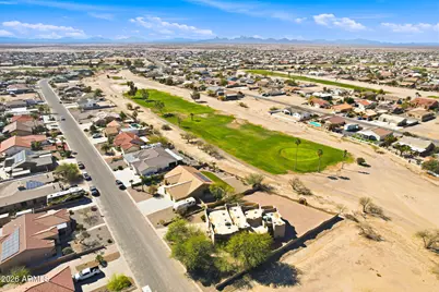 14706 S Country Club Drive, Arizona City, AZ 85123 - Photo 26