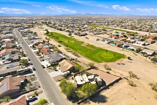 14706 S Country Club Dr, Arizona City, AZ 85123 - Photo 26