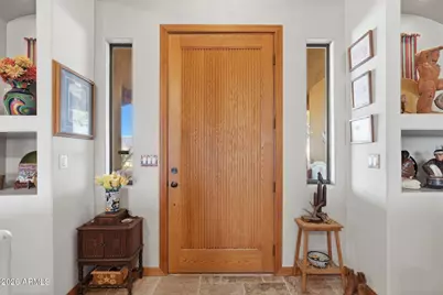 14706 S Country Club Drive, Arizona City, AZ 85123 - Photo 4