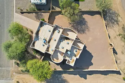 14706 S Country Club Drive, Arizona City, AZ 85123 - Photo 32