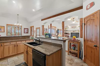 14706 S Country Club Drive, Arizona City, AZ 85123 - Photo 8