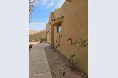 14706 S Country Club Drive, Arizona City, AZ 85123 - Photo 30