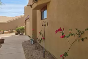 14706 S Country Club Dr, Arizona City, AZ 85123 - Photo 30