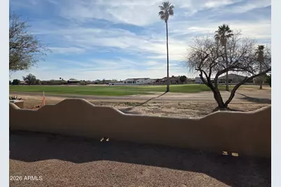 14706 S Country Club Drive, Arizona City, AZ 85123 - Photo 24