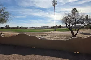 14706 S Country Club Dr, Arizona City, AZ 85123 - Photo 24