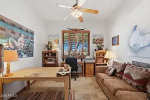 14706 S Country Club Dr, Arizona City, AZ 85123 - Photo 20