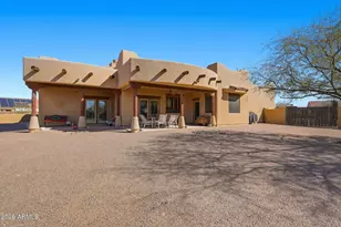 14706 S Country Club Dr, Arizona City, AZ 85123 - Photo 36