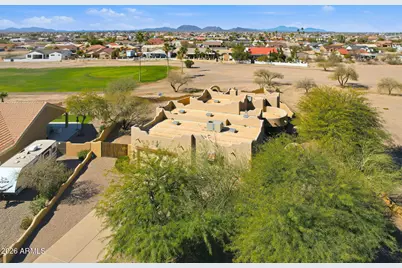 14706 S Country Club Drive, Arizona City, AZ 85123 - Photo 34