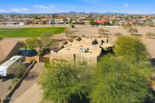 14706 S Country Club Dr, Arizona City, AZ 85123 - Photo 34