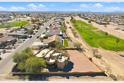 14706 S Country Club Drive, Arizona City, AZ 85123 - Photo 24
