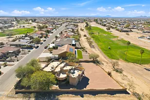 14706 S Country Club Dr, Arizona City, AZ 85123 - Photo 24