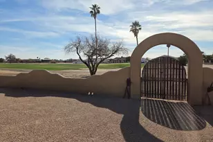 14706 S Country Club Dr, Arizona City, AZ 85123 - Photo 28