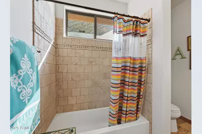 14706 S Country Club Drive, Arizona City, AZ 85123 - Photo 18