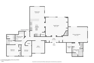 14706 S Country Club Dr, Arizona City, AZ 85123 - Photo 36