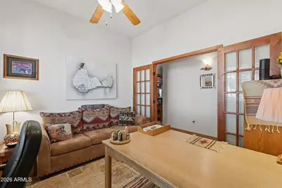 14706 S Country Club Drive, Arizona City, AZ 85123 - Photo 18