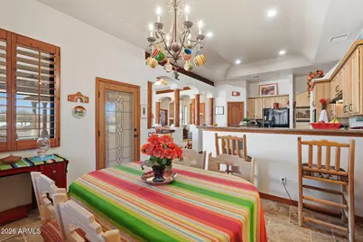 14706 S Country Club Drive, Arizona City, AZ 85123 - Photo 10