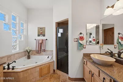 14706 S Country Club Drive, Arizona City, AZ 85123 - Photo 12