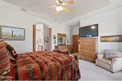 14706 S Country Club Drive, Arizona City, AZ 85123 - Photo 16