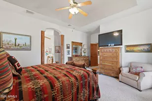 14706 S Country Club Dr, Arizona City, AZ 85123 - Photo 16