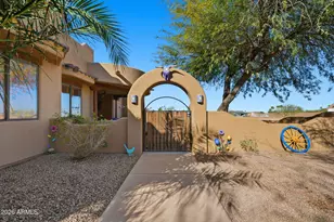 14706 S Country Club Dr, Arizona City, AZ 85123 - Photo 1