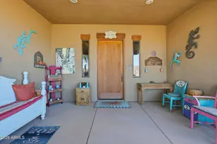 14706 S Country Club Dr, Arizona City, AZ 85123 - Photo 6