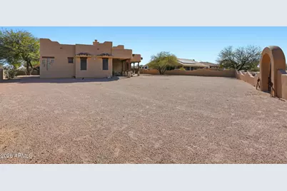14706 S Country Club Drive, Arizona City, AZ 85123 - Photo 28
