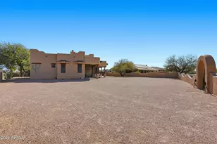 14706 S Country Club Dr, Arizona City, AZ 85123 - Photo 28