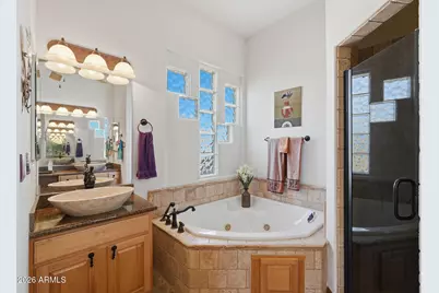 14706 S Country Club Drive, Arizona City, AZ 85123 - Photo 14