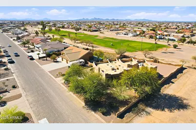14706 S Country Club Drive, Arizona City, AZ 85123 - Photo 26