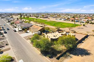 14706 S Country Club Dr, Arizona City, AZ 85123 - Photo 26