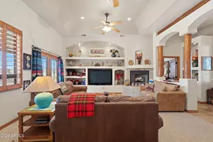 14706 S Country Club Dr, Arizona City, AZ 85123 - Photo 6