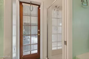 3171 W Frankfurt Dr, Chandler, AZ 85226 - Photo 24