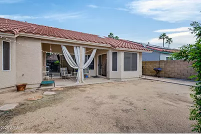 3171 W Frankfurt Drive, Chandler, AZ 85226 - Photo 32