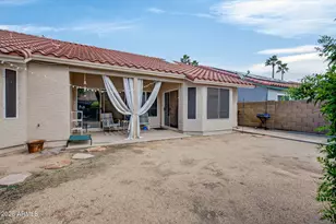 3171 W Frankfurt Dr, Chandler, AZ 85226 - Photo 32